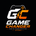 Game Changer - Home
